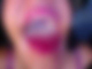 anastasiahanks's Live Sex Cam Show