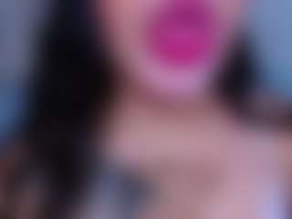 anastasiahanks's Live Sex Cam Show