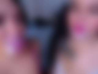 anastasiahanks's Live Sex Cam Show
