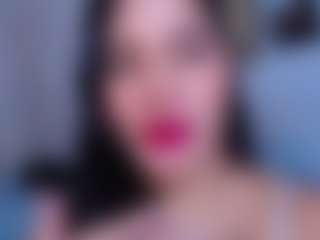 Live cam show with anastasiahanks - Fuck Machine on Strip Flash - Live Sex Shows