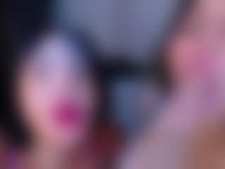 anastasiahanks's Live Sex Cam Show