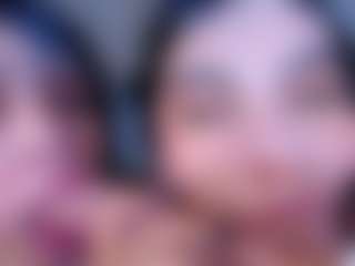 Live cam show with anastasiahanks - Middle Aged on Mixed Magazine Live