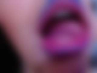 anastasiahanks's Live Sex Cam Show