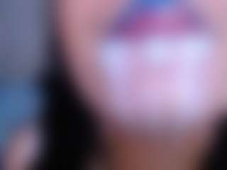 anastasiahanks's Live Sex Cam Show