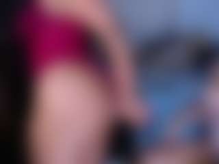 Live cam show with anastasiahanks - Blowjob on xxxlivecams.org