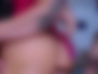 anastasiahanks MILF webcam performer live streaming
