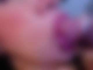 Live cam show with anastasiahanks - BBW Middle Aged on xplaylive.com