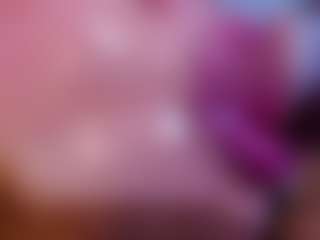 Live cam show with anastasiahanks - Anal Brown Hair on xplaylive.com