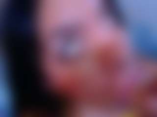 Live cam show with anastasiahanks - Middle Aged on slutload