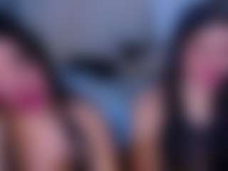 anastasiahanks's Live Sex Cam Show
