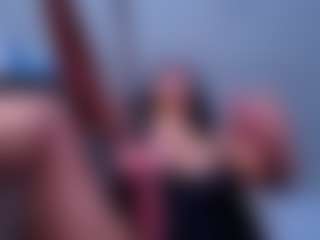 anastasiahanks's Live Sex Cam Show