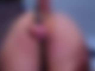 anastasiahanks's Live Sex Cam Show
