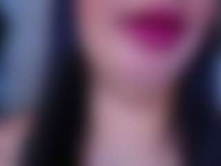 anastasiahanks's Live Sex Cam Show