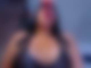anastasiahanks's Live Sex Cam Show
