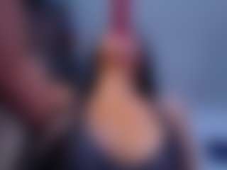 anastasiahanks's Live Sex Cam Show