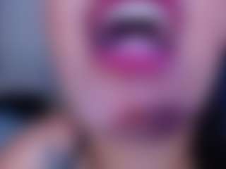 anastasiahanks's Live Sex Cam Show