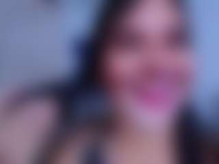 anastasiahanks's Live Sex Cam Show