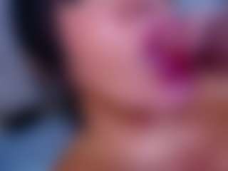 anastasiahanks's Live Sex Cam Show