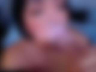 anastasiahanks's Live Sex Cam Show
