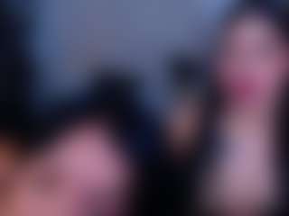anastasiahanks's Live Sex Cam Show