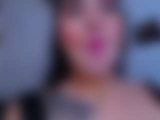 anastasiahanks's Live Sex Cam Show