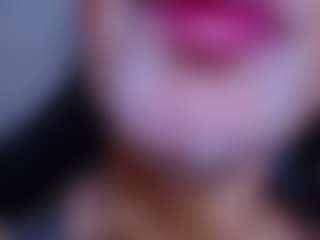 anastasiahanks's Live Sex Cam Show