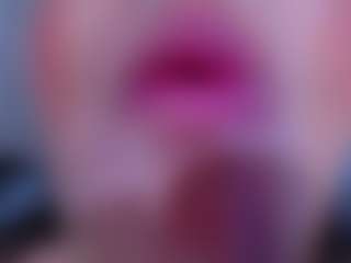 anastasiahanks's Live Sex Cam Show