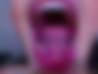 anastasiahanks's Live Sex Cam Show