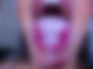 anastasiahanks's Live Sex Cam Show
