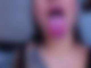Live cam show with anastasiahanks - Lovense MILF on sexylive.show