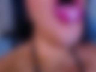 anastasiahanks's Live Sex Cam Show