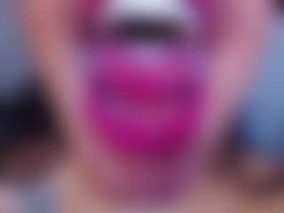 anastasiahanks's Live Sex Cam Show