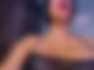 anastasiahanks's Live Sex Cam Show