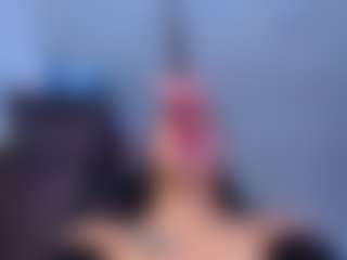 Cam Show en direct de anastasiahanks