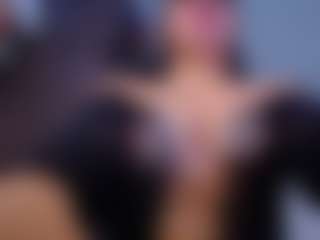 anastasiahanks's Live Sex Cam Show