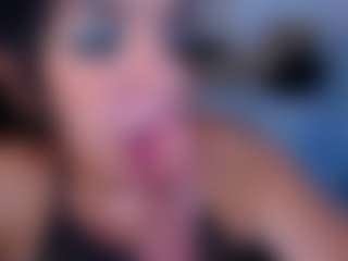 Live cam show with anastasiahanks - Anal on CamClone