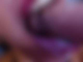 Live cam show with anastasiahanks - Big Tits Brown Hair on Dare Cams