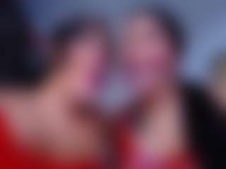 anastasiahanks's Live Sex Cam Show