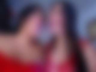 anastasiahanks's Live Sex Cam Show