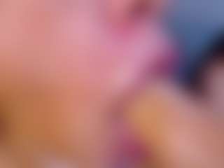 anastasiahanks's Live Sex Cam Show