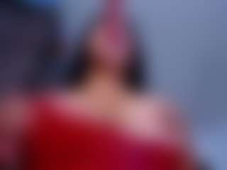 Live cam show with anastasiahanks - Squirt on nudelive.tv