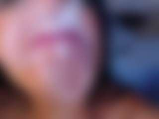 anastasiahanks's Live Sex Cam Show