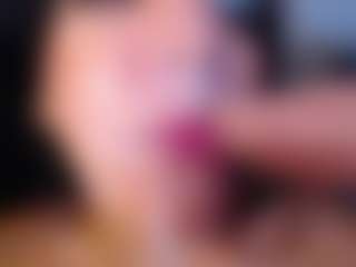anastasiahanks's Live Sex Cam Show