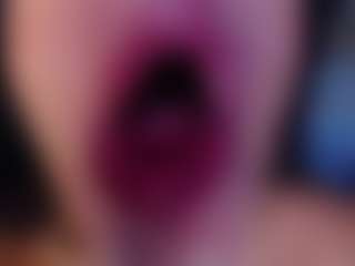 anastasiahanks's Live Sex Cam Show