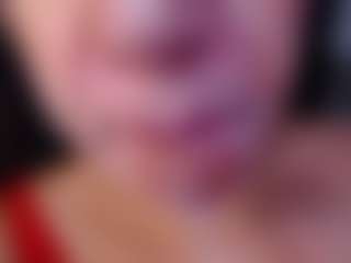 anastasiahanks's Live Sex Cam Show