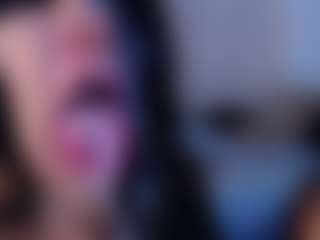 anastasiahanks's Live Sex Cam Show