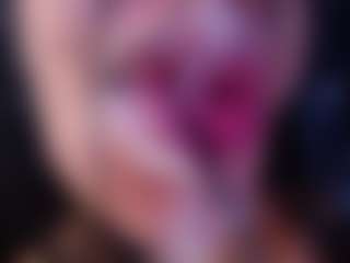 anastasiahanks's Live Sex Cam Show