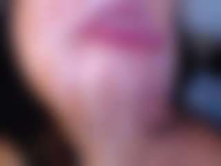 anastasiahanks's Live Sex Cam Show