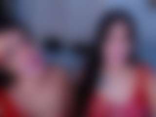 anastasiahanks's Live Sex Cam Show