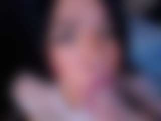 anastasiahanks's Live Sex Cam Show